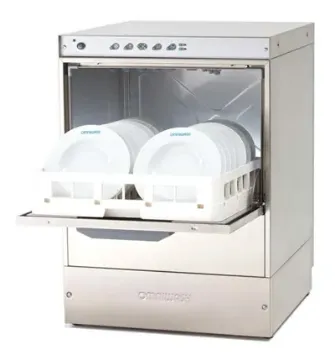 Picture of Omniwash Dishwasher EVO5000DDPS