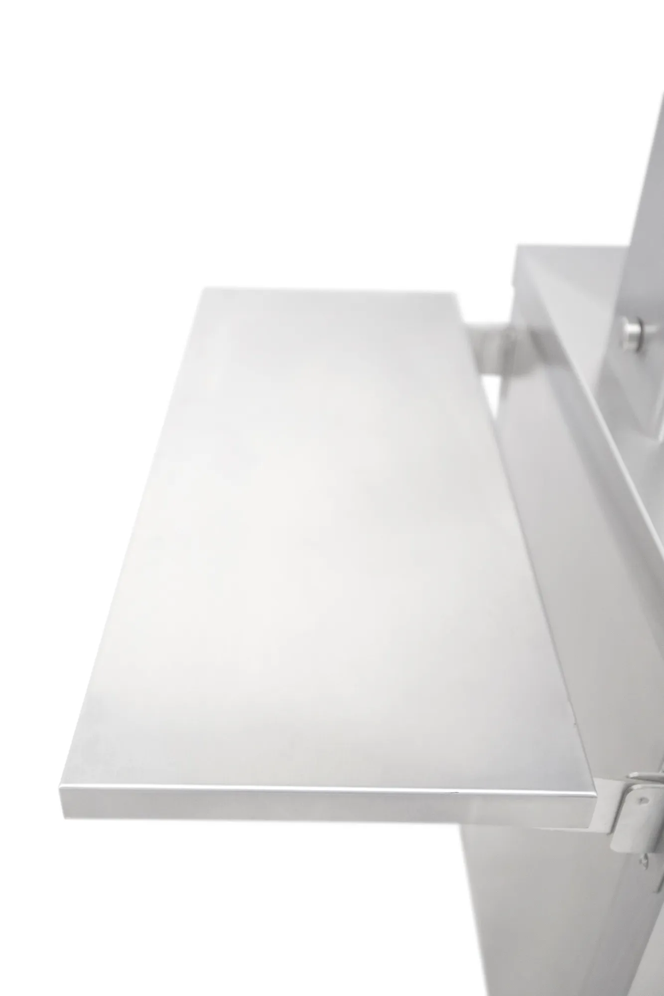 Picture of Parry FS-STC - Flexi Serve Corner Solid Tray Slide - FS-STC
