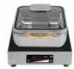 Picture of Berner BI1W Induction Buffet Warmer - BI1W