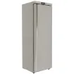 Picture of Blizzard LS40 Single Door Stainless Steel Freezer - LS40