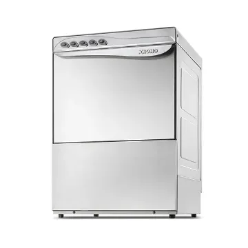 Picture of Kromo AQUA50BT Aqua Dishwasher With Break Tank