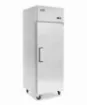 Picture of Atosa Stainless Steel Fridge RYBF9206GR - RYBF9206GR