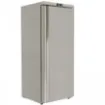 Picture of Blizzard LS60 Single Door Stainless Steel Freezer - LS60