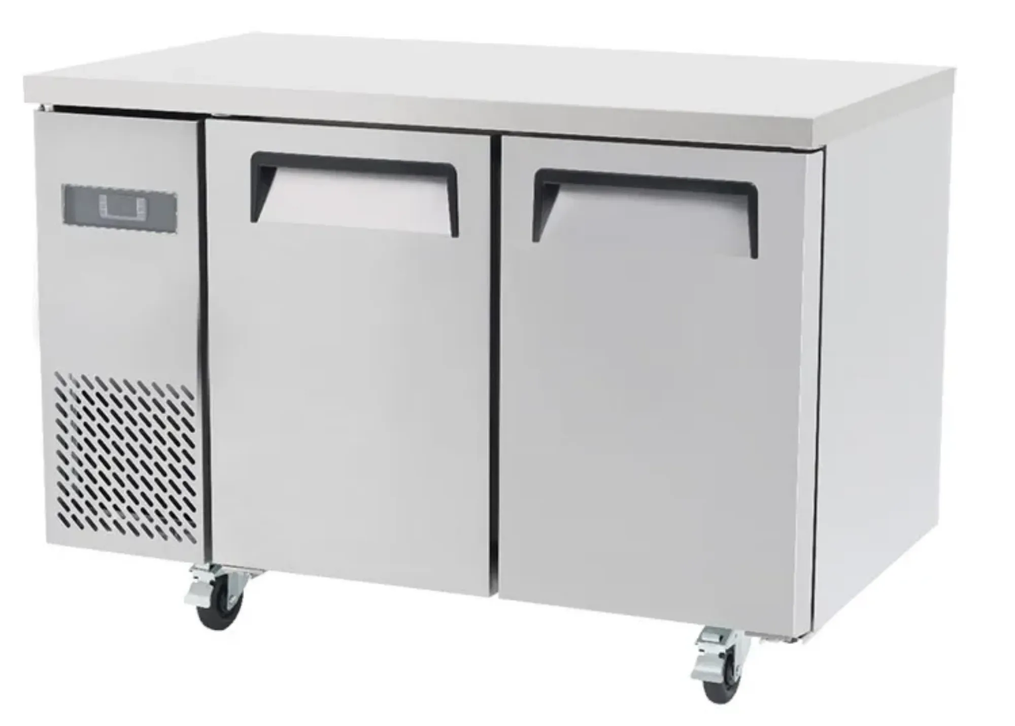 Picture of ATOSA Counter Fridge R-YPF9022GR - RYPF9022GR