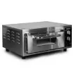 Picture of Blizzard BPO1 Single Deck Pizza Oven - BPO1