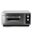 Picture of Blizzard BPO1 Single Deck Pizza Oven - BPO1