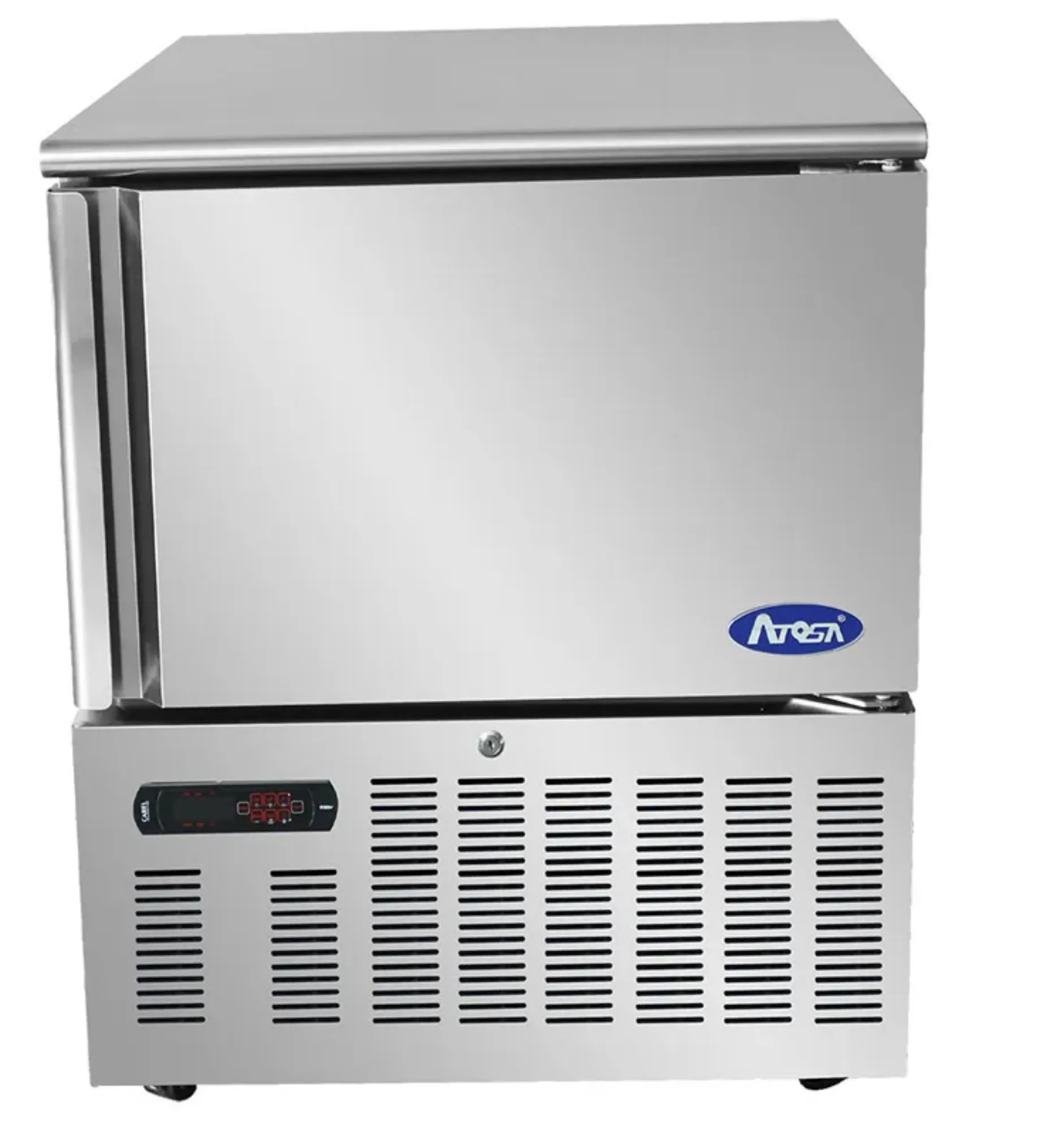Picture of Atosa EBF-05 Blast Chiller / Freezer - EBF05