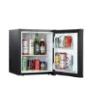 Picture of Blizzard Mini Bar (10 Bottles) Fridge - BMB30