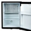 Picture of Blizzard Mini Bar (24 Bottles) Fridge - BMB40
