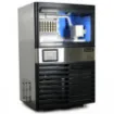 Picture of Blizzard 40Kg Ice Maker - BIM40