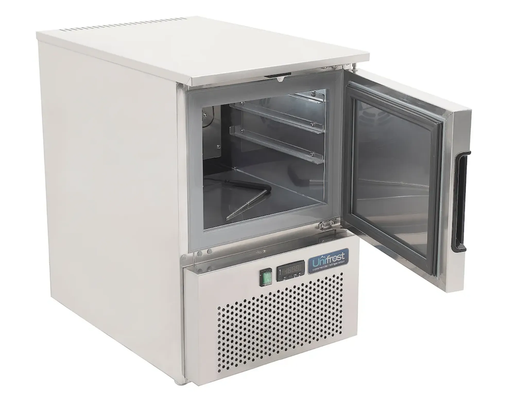 Picture of Unifrost BC3E - BC3E