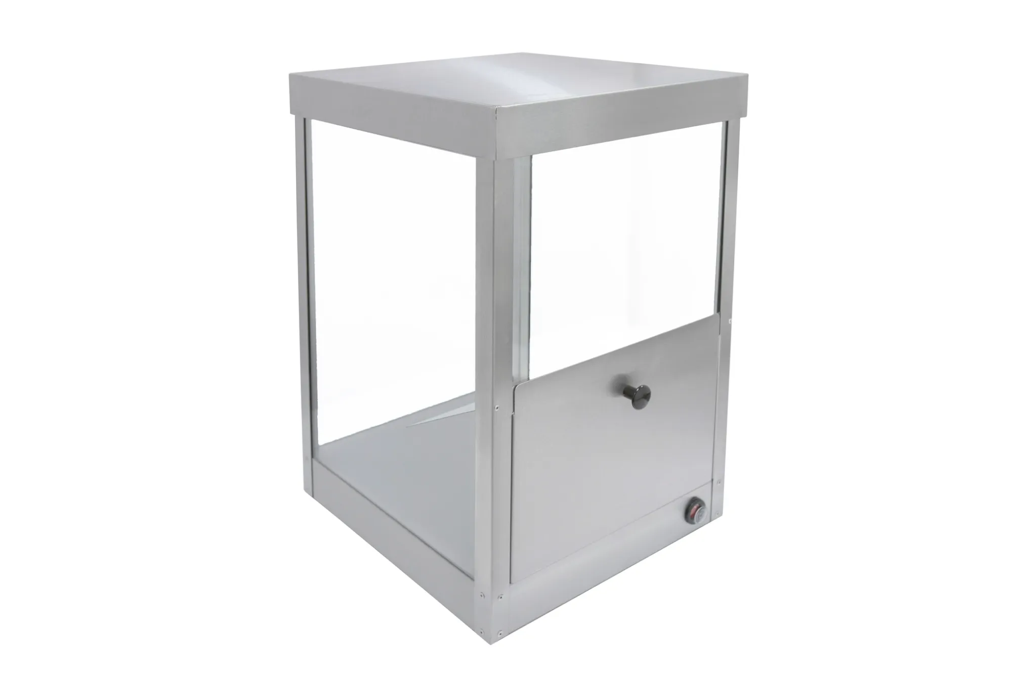 Picture of Parry 1995S - Nacho/Popcorn Warmer Cabinet - 1995S