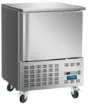 Picture of Unifrost BC5UN Blast Chiller - BC5UN