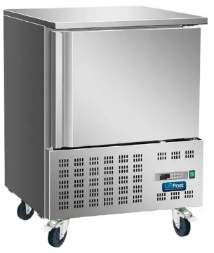Picture of Unifrost BC5UN Blast Chiller