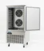 Picture of Unifrost BC5UN Blast Chiller - BC5UN