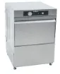 Picture of Kobar K350E Glasswasher - K350E