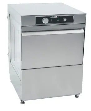 Picture of Kobar K350E Glasswasher