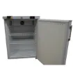 Picture of Blizzard Pharmacy Medical Fridge MED140 - MED140
