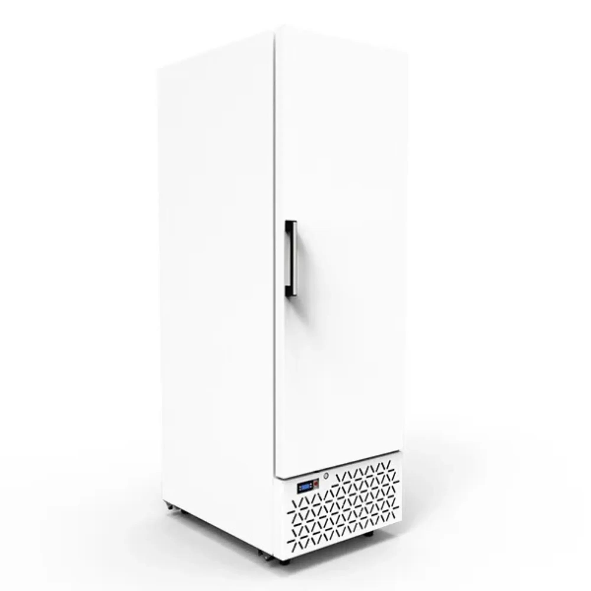 Picture of Gelobox Ice Cream Storage Freezer - GELOBOXWH