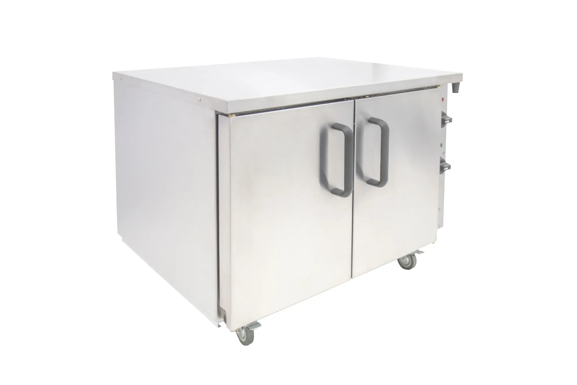 Picture of Parry P9EO Electric Oven - P9EO