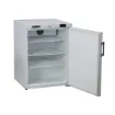 Picture of Blizzard UCR140WH Undercounter Fridge - UCR140WH