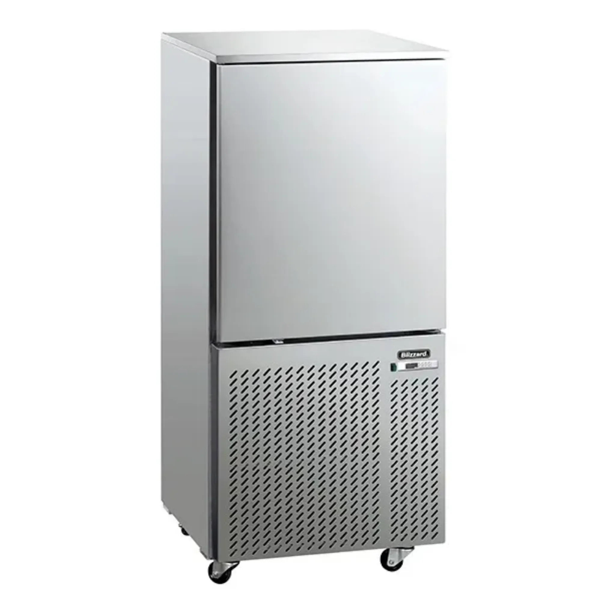 Picture of Blizzard BCF60-HC Blast Chiller - BCF60-HC