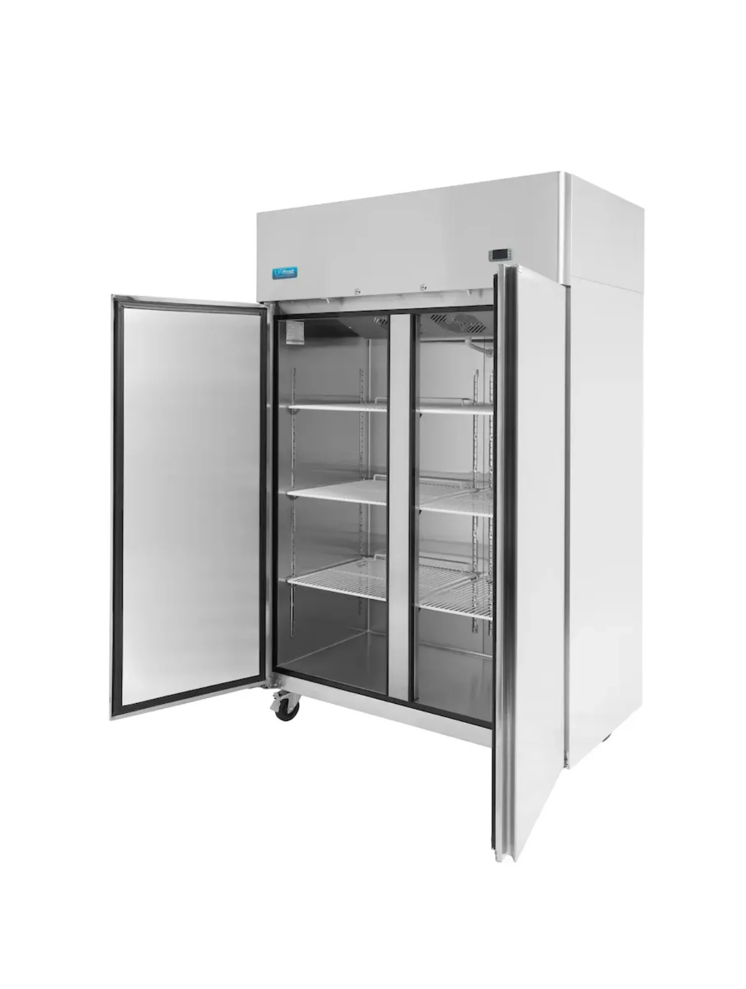 Picture of Unifrost R1000SV