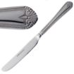 Picture of Olympia Jesmond Dessert Knife (12 Pack) - C148