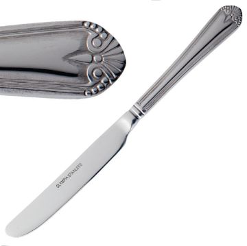 Picture of Olympia Jesmond Dessert Knife (12 Pack)
