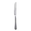 Picture of Olympia Jesmond Dessert Knife (12 Pack) - C148