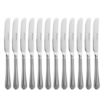 Picture of Olympia Jesmond Dessert Knife (12 Pack) - C148