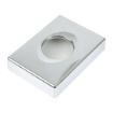 Picture of Sanitary Bag Dispenser Chrome - CB595