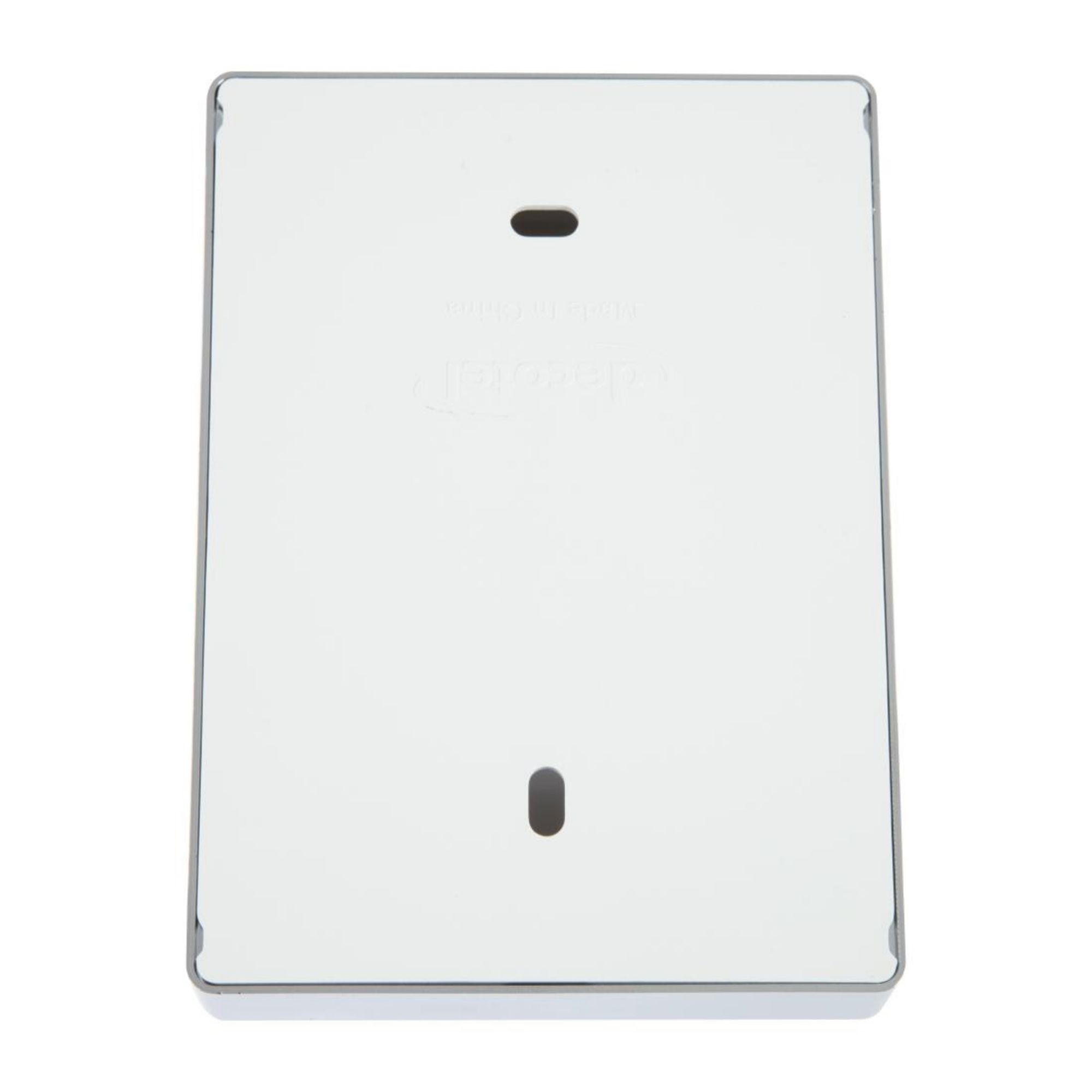 Picture of Sanitary Bag Dispenser Chrome