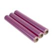 Picture of Wrapmaster Cling Film 300mm x 100m (3 Pack) - CB624