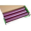 Picture of Wrapmaster Cling Film 300mm x 100m (3 Pack) - CB624
