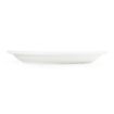 Picture of Olympia Whiteware Narrow Rimmed Plates 150mm (Pack of 12) - CB486