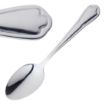 Picture of Olympia Dubarry Teaspoon (12 Pack) - C145