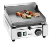 Picture of Bartscher Griddle plate GDP 260E-G - A370037