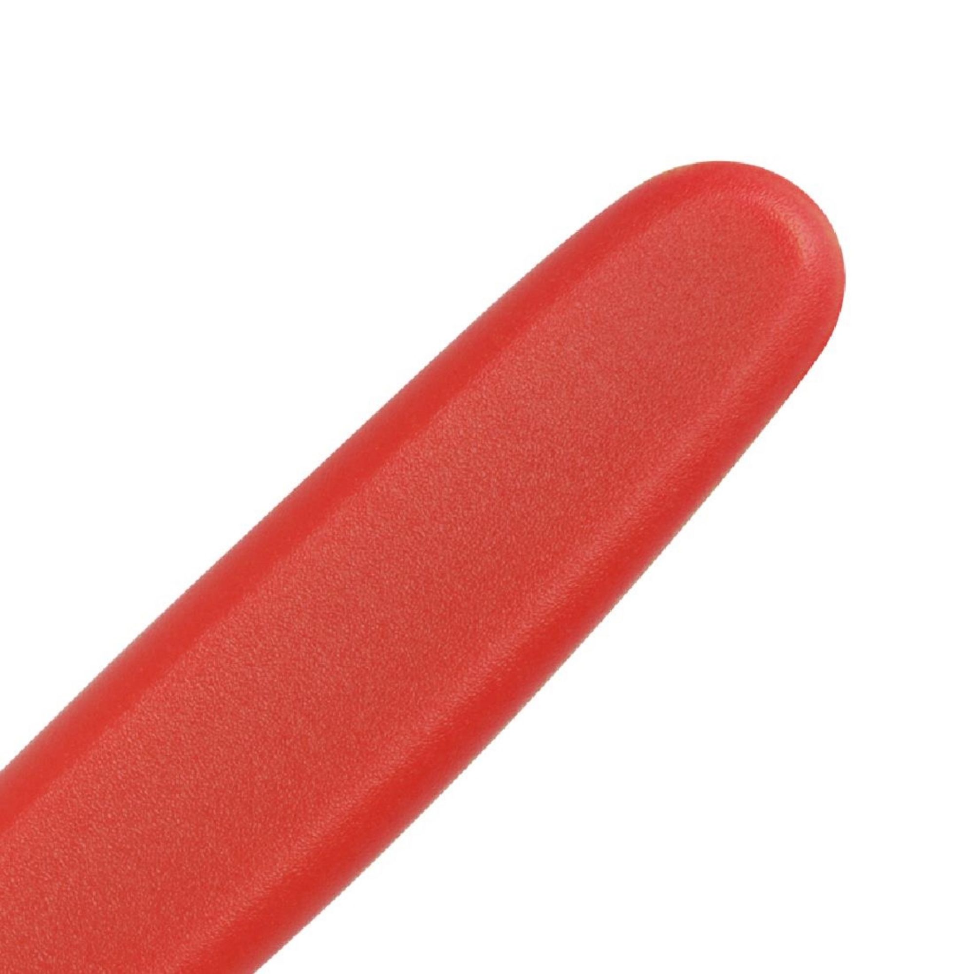 Picture of Hygiplas Paring Knife Red 8.5cm