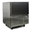 Picture of Blizzard Blast Chiller BCF20-HC - BCF20-HC
