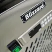 Picture of Blizzard Blast Chiller BCF20-HC - BCF20-HC