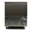 Picture of Blizzard Blast Chiller BCF20-HC - BCF20-HC