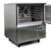Picture of Blizzard Blast Chiller BCF20-HC - BCF20-HC