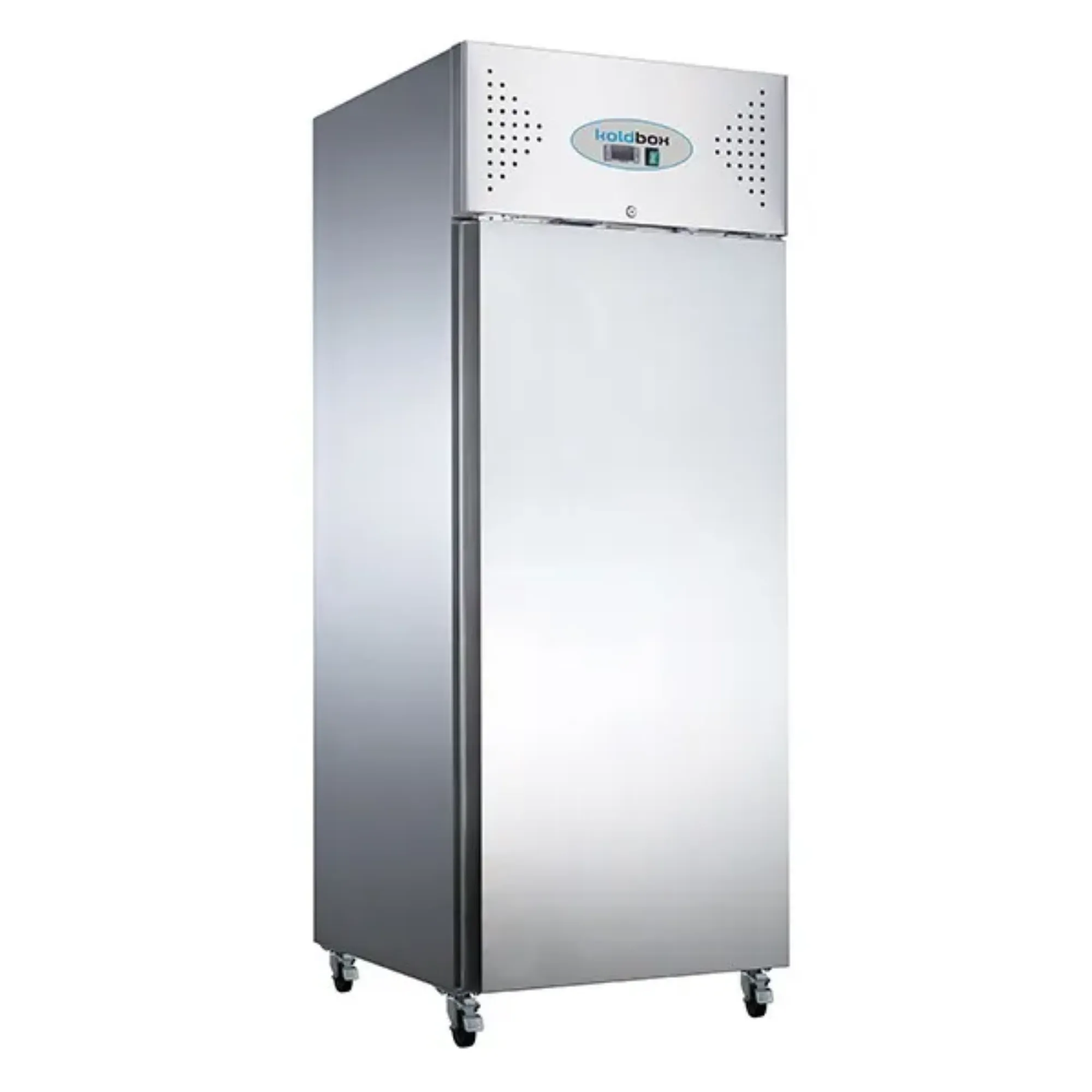 Picture of KOLDBOX  KXR600 VENTILATED REFRIGERATOR 600L - KXR600