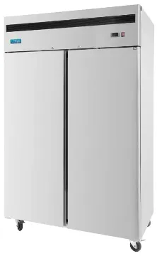 Picture of Unifrost R1300SVN