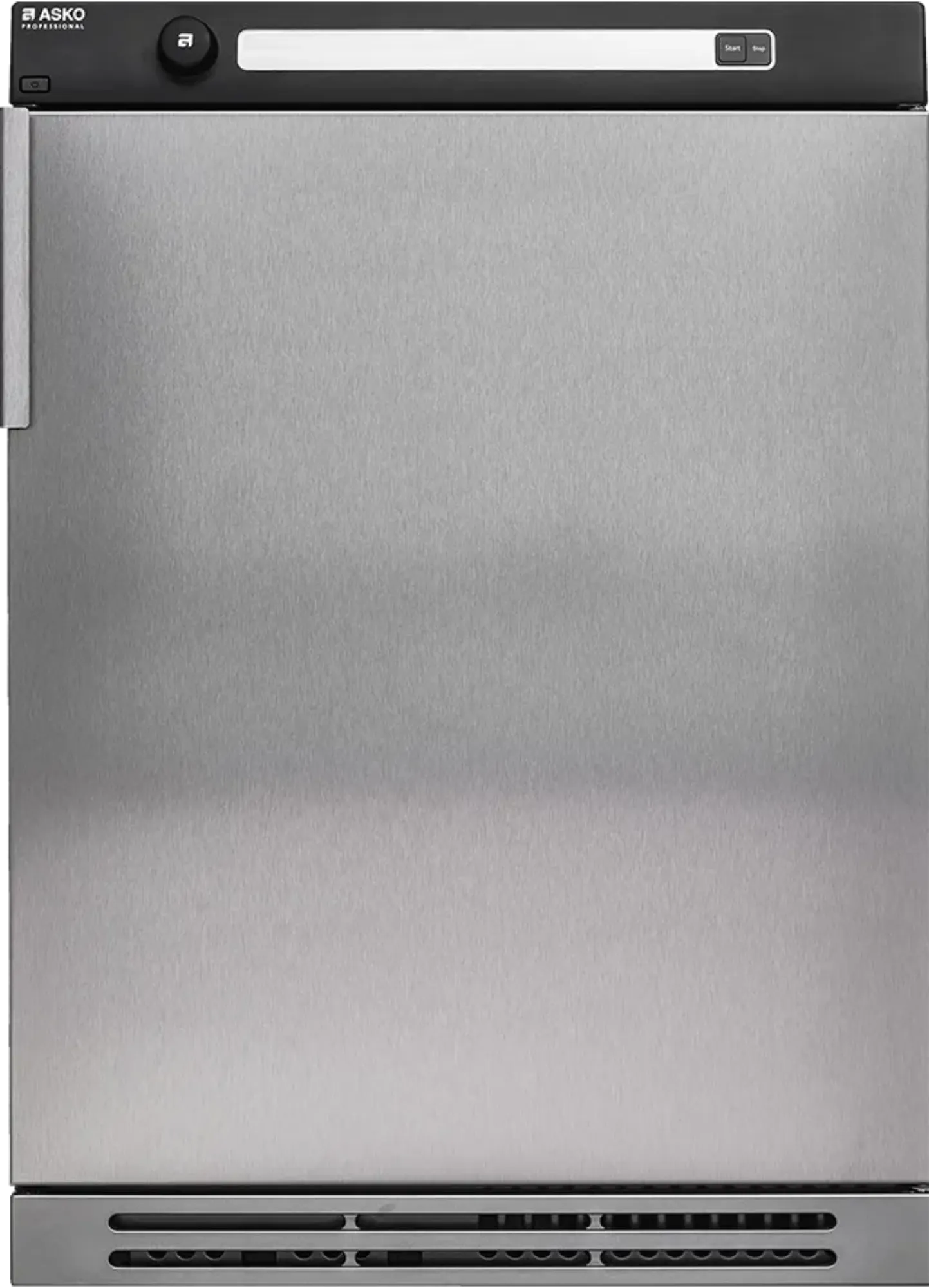 Picture of DC ASKO TDC112VS Vented Tumble Dryer - TDC112VS