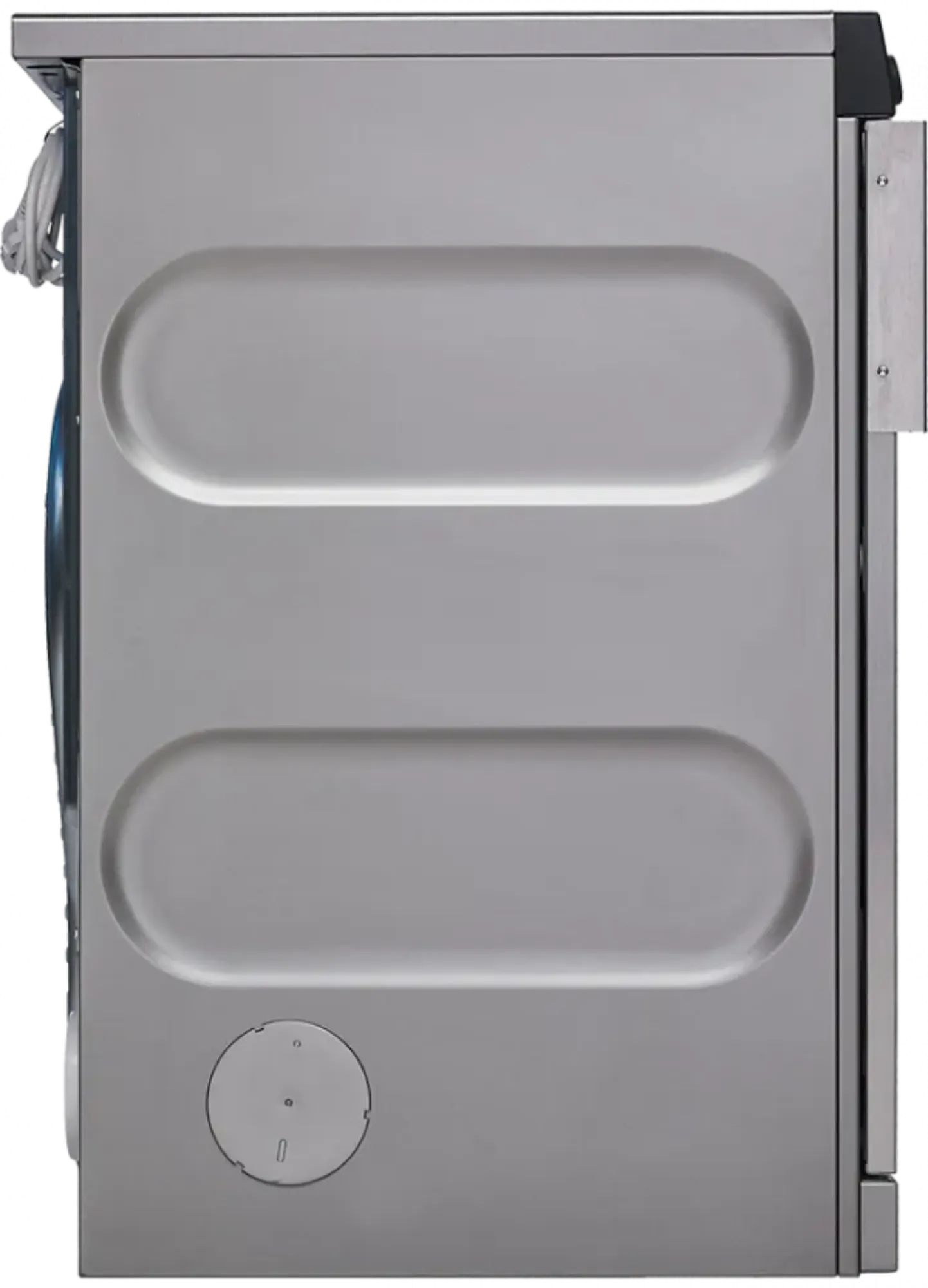 Picture of DC ASKO TDC112VS Vented Tumble Dryer