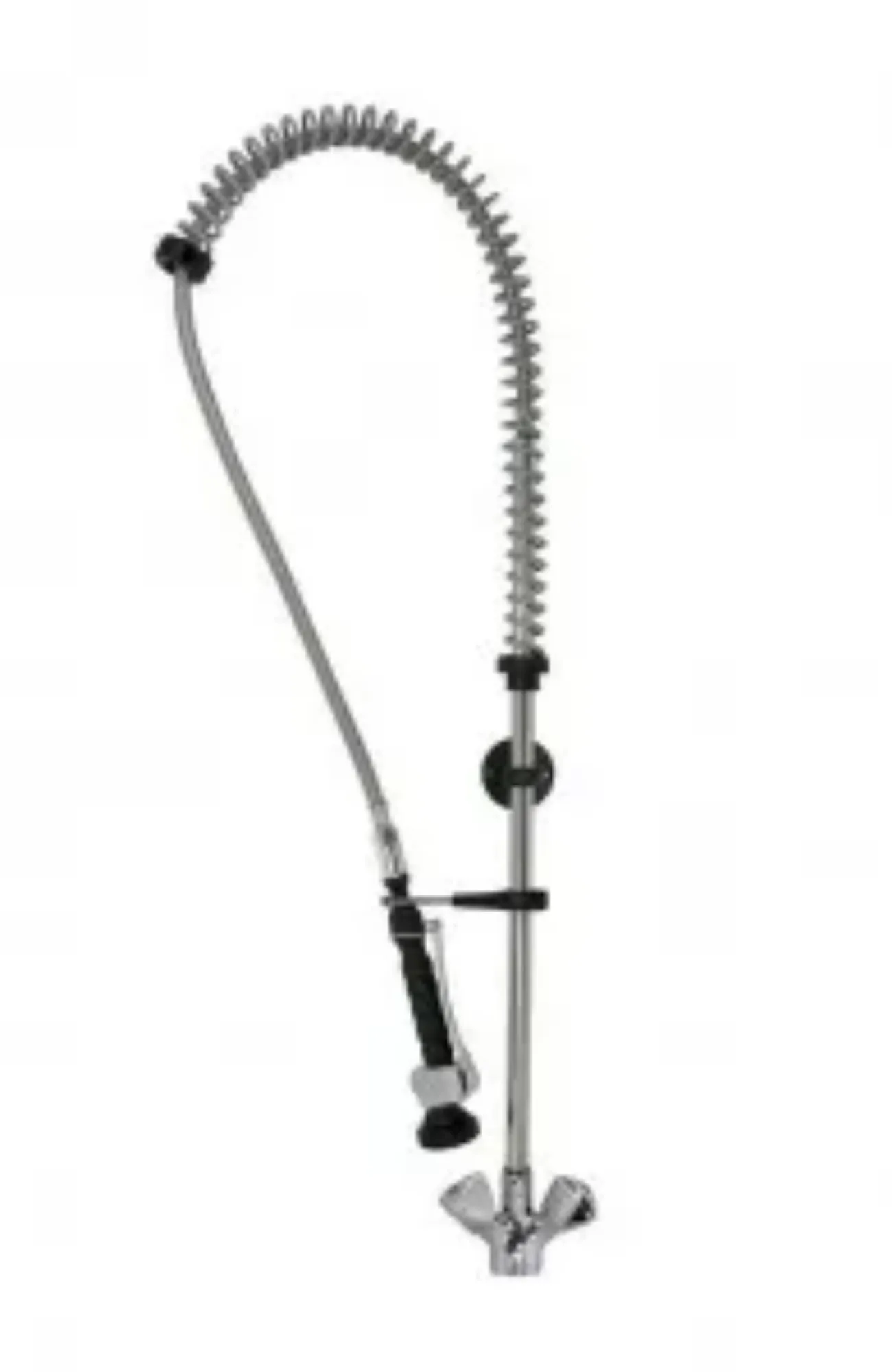 Picture of DC Tabling - Spray Off Unit - 509504 - DCTSOUF509504