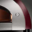 Picture of ALFA Quick Professional Wood Fired Pizza Oven - ALFAQUICK