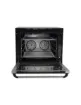 Picture of Blizzard BCO1 Convection Oven - BCO1